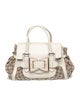 Gucci GG Canvas Queen