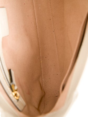 Gucci Piston Lock Jackie 1961 Small