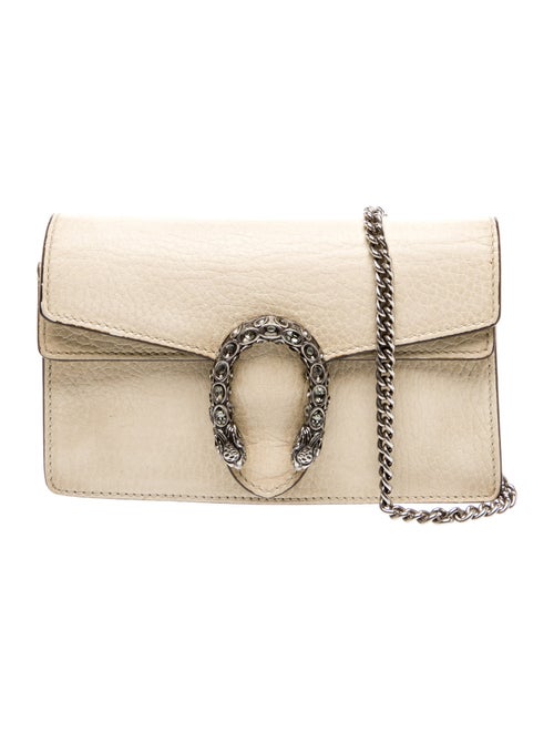 Gucci Dionysus Dionysus Super Mini