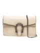 Gucci Dionysus Dionysus Super Mini