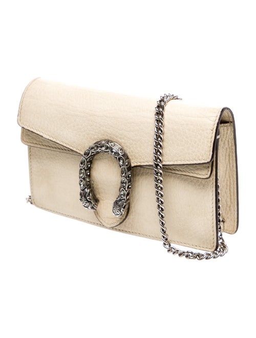 Gucci Dionysus Dionysus Super Mini