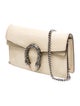 Gucci Dionysus Dionysus Super Mini