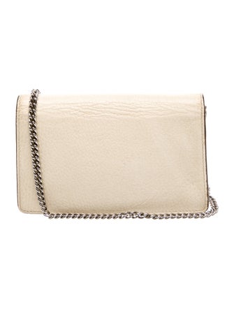 Gucci Dionysus Dionysus Super Mini