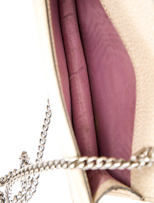 Gucci Dionysus Dionysus Super Mini