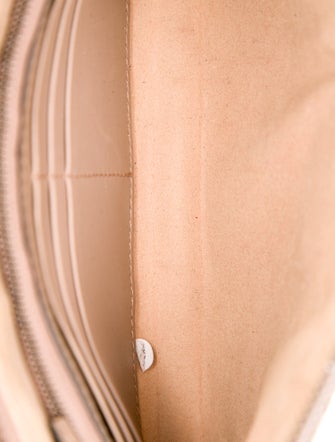 Gucci Double G Marmont