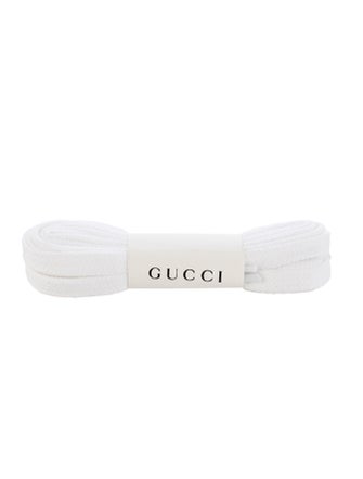Gucci GG Supreme Sneakers