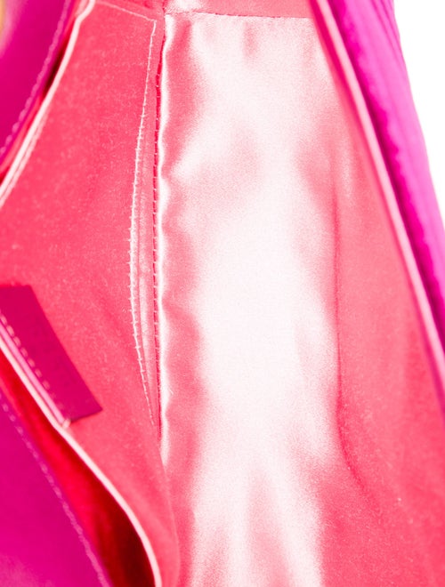 Gucci Double G Marmont Mini