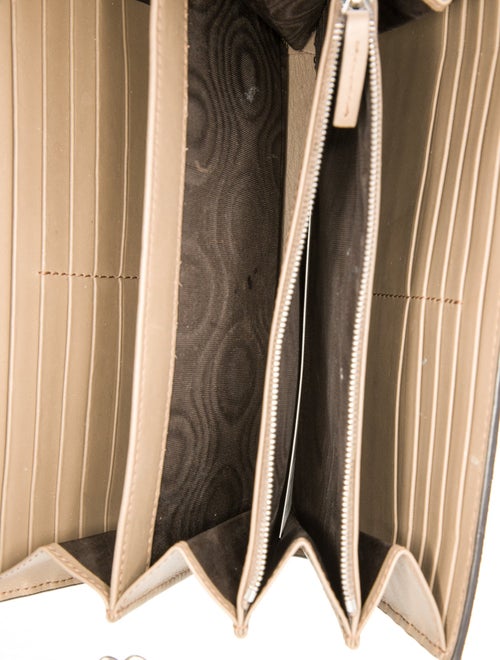 Gucci GG Supreme Dionysus Mini