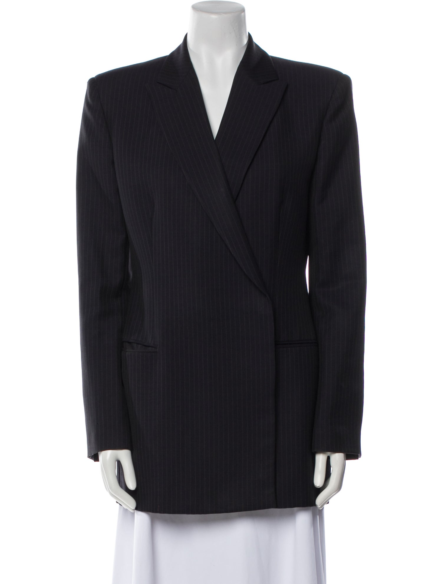 Gucci Vintage 1997 Blazer