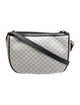 Gucci Interlocking G Crossbody Bag