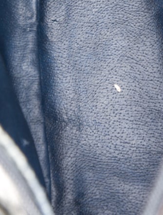 Gucci Interlocking G Crossbody Bag