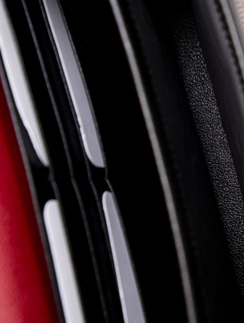 Gucci Double G Marmont