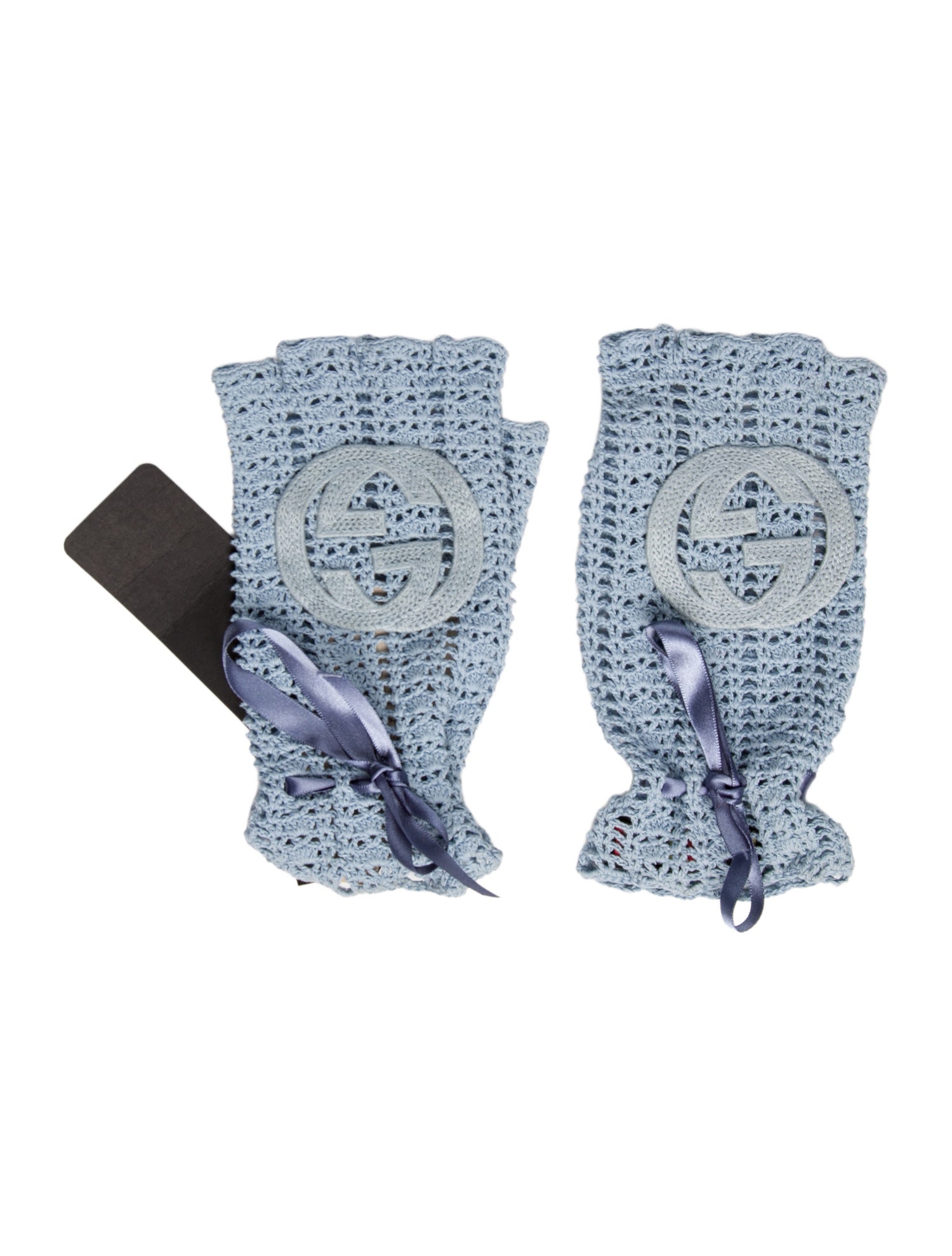 Gucci Gucci Gloves w/Tags