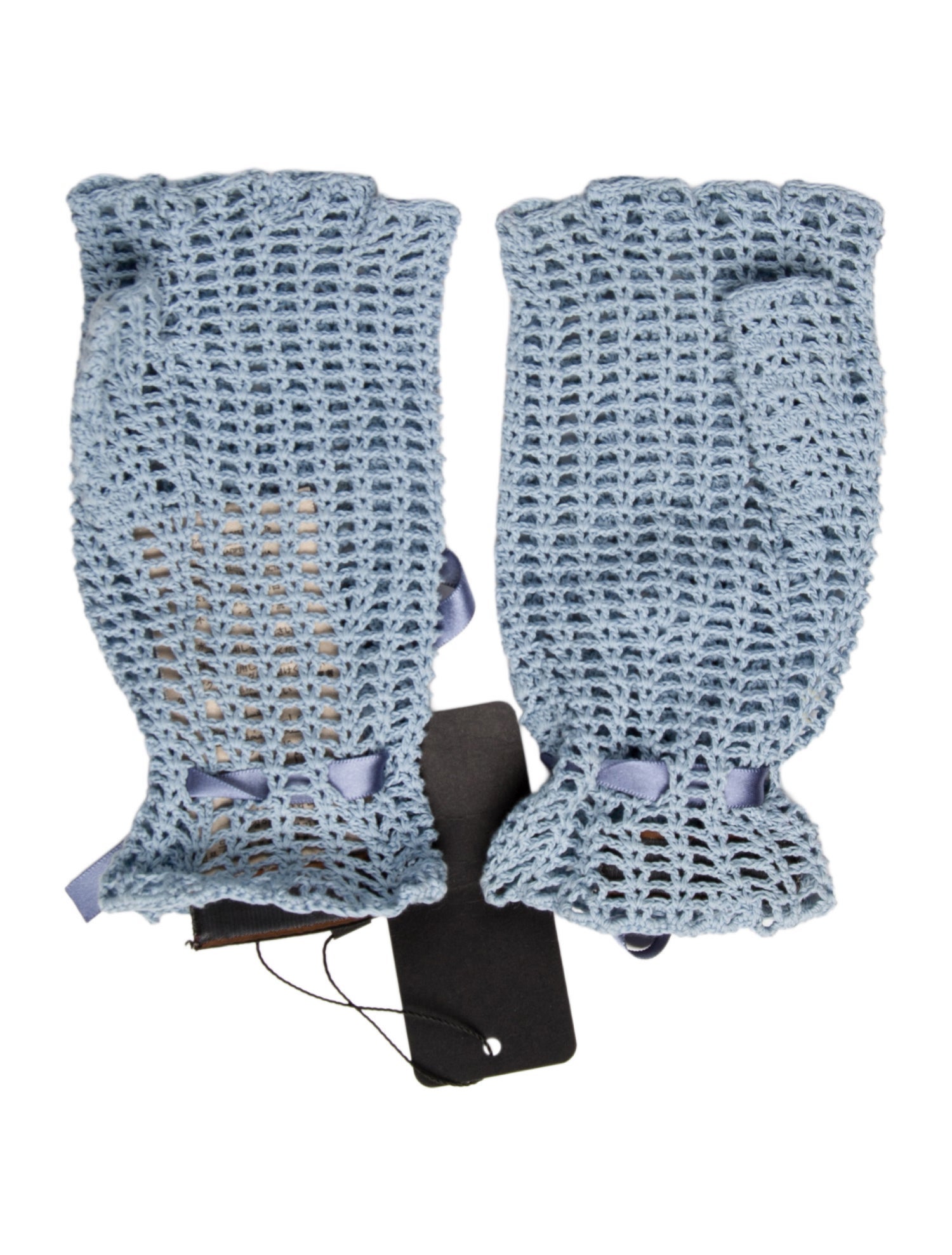 Gucci Gucci Gloves w/Tags