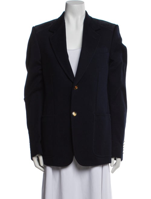 Gucci Blazer