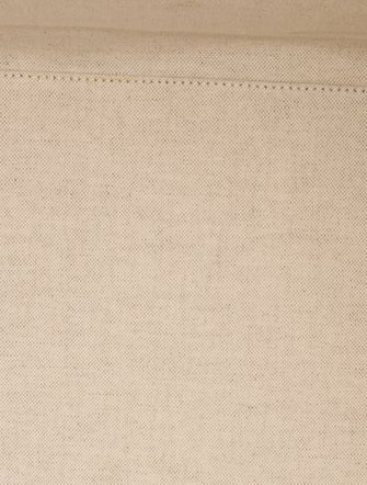 Gucci GG Embossed GG Embossed Weekender