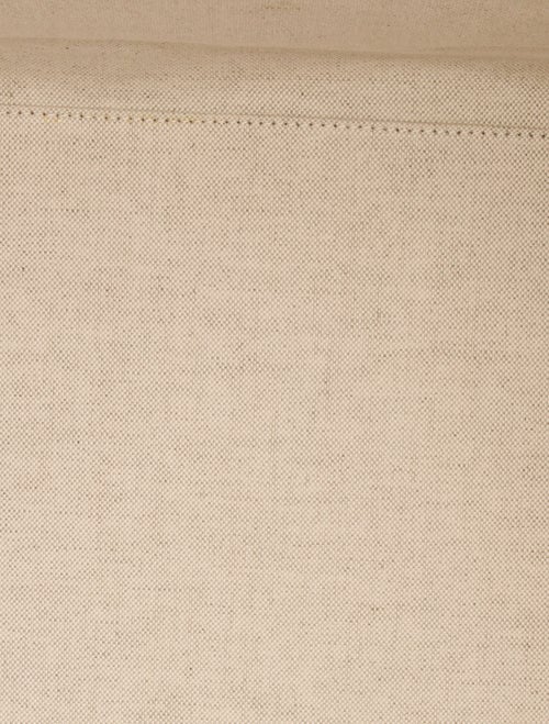 Gucci GG Embossed GG Embossed Weekender