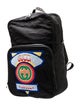 Gucci Interlocking G Backpack