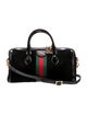 Gucci GG Supreme Ophidia