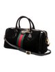 Gucci GG Supreme Ophidia