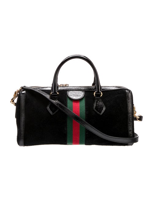 Gucci GG Supreme Ophidia