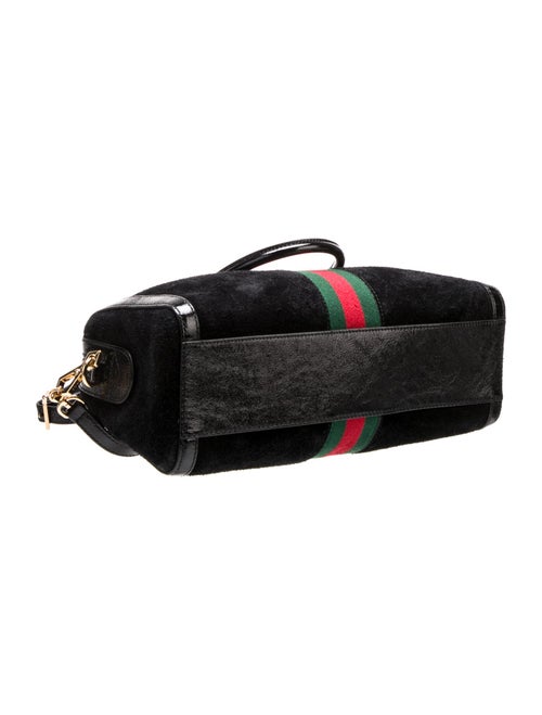Gucci GG Supreme Ophidia