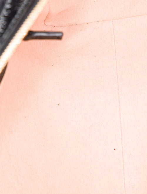 Gucci GG Supreme Ophidia