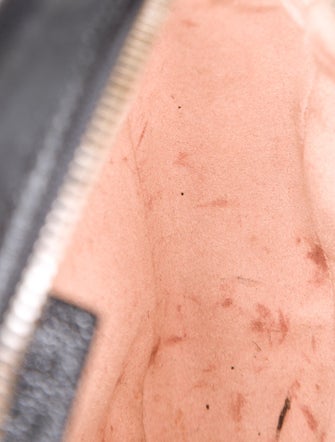 Gucci Double G Marmont