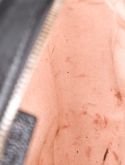 Gucci Double G Marmont