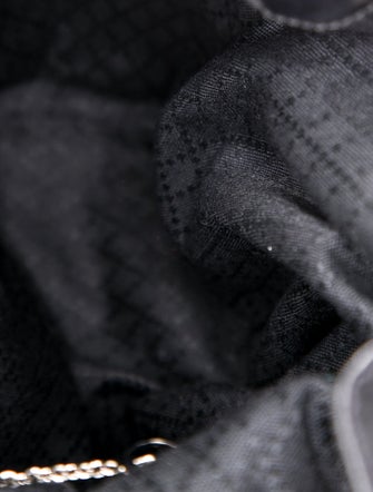 Gucci Bamboo Bamboo Bar