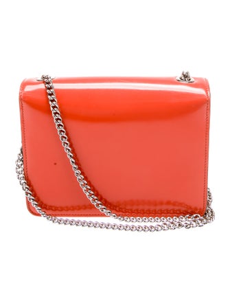 Gucci Interlocking G Interlocking GG