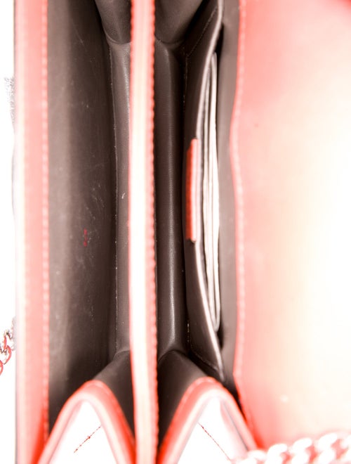 Gucci Interlocking G Interlocking GG