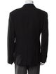 Gucci Wool Blazer