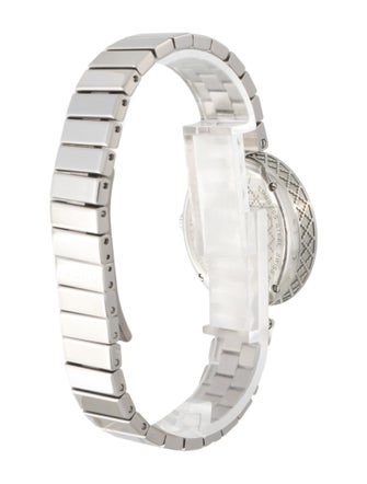 Gucci Diamantissima Watch