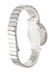 Gucci Diamantissima Watch