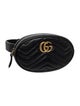 Gucci Double G Marmont