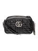Gucci GG Signature Marmont Small