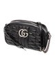 Gucci GG Signature Marmont Small
