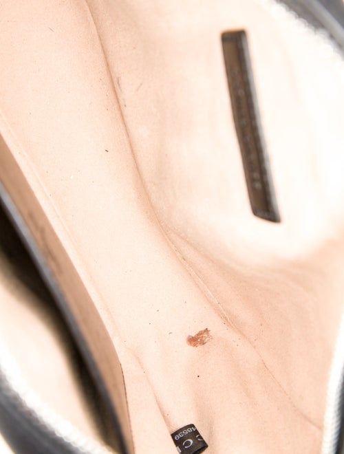 Gucci GG Signature Marmont Small