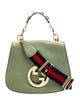 Gucci Sylvie Web Blondie