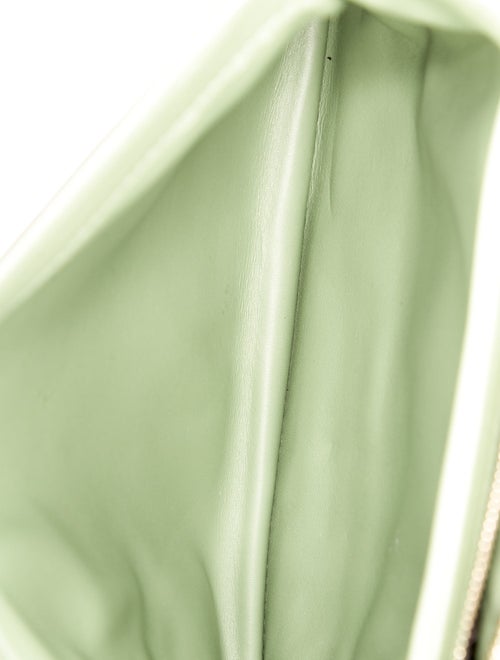 Gucci Sylvie Web Blondie