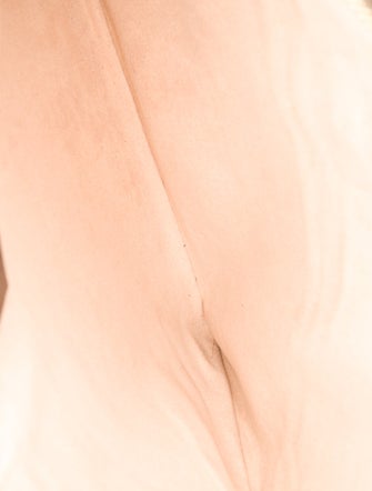 Gucci GG Supreme Ophidia