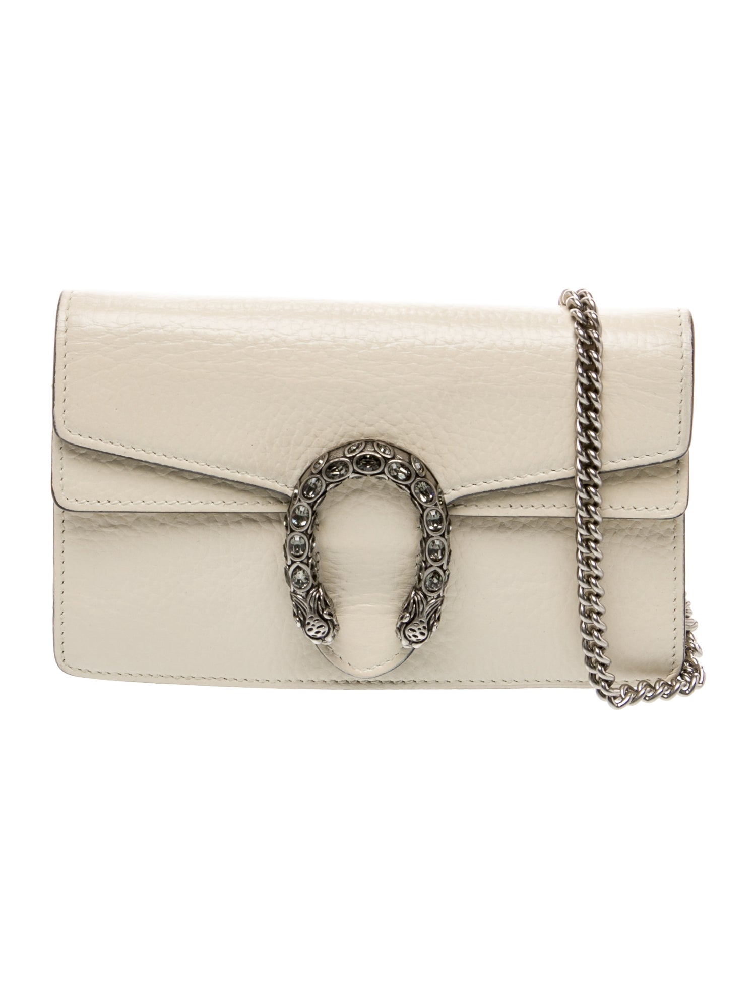 Gucci Dionysus Dionysus Super Mini