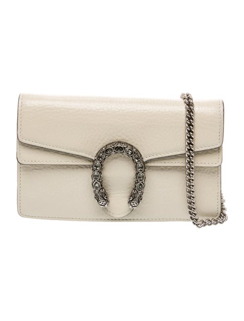 Gucci Dionysus Dionysus Super Mini