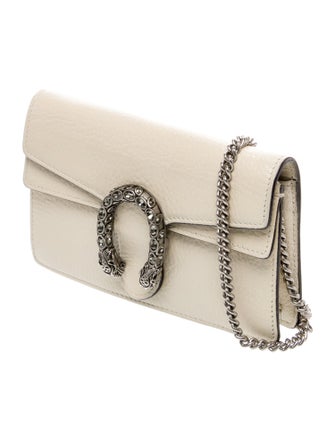 Gucci Dionysus Dionysus Super Mini