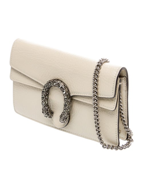 Gucci Dionysus Dionysus Super Mini