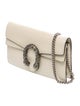 Gucci Dionysus Dionysus Super Mini