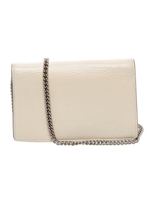 Gucci Dionysus Dionysus Super Mini