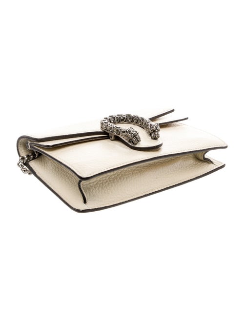 Gucci Dionysus Dionysus Super Mini