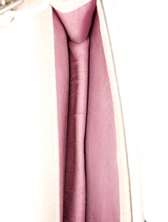 Gucci Dionysus Dionysus Super Mini